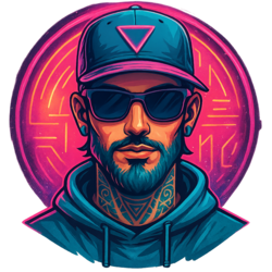 Junior QA Engineer (Manual, Web/Mobile)