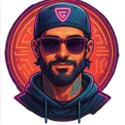 QA Automation Intern (Playwright/Cypress)