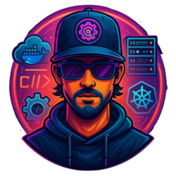 DevOps Intern (Docker/Kubernetes)